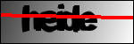 النص للتعريف