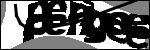 متن برای شناسایی