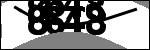 متن برای شناسایی