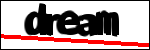 متن برای شناسایی