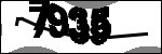 متن برای شناسایی