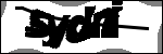 متن برای شناسایی