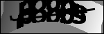 متن برای شناسایی