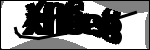 متن برای شناسایی