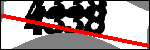 متن برای شناسایی