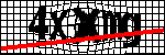 متن برای شناسایی