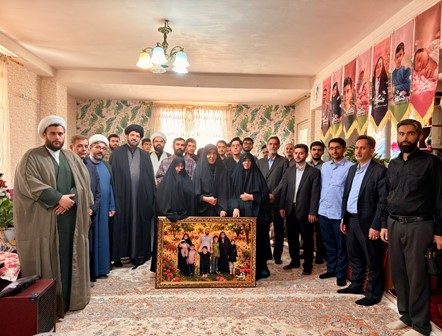 تصویر کوچک