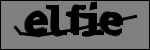 识别文本